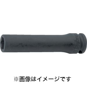 コーケン Ko-ken コーケン 13300M-14 インパクトディープソケット
