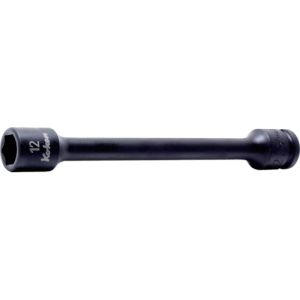 コーケン Ko-ken コーケン 13145M.100-14 3/8 9.5mm SQ. インパクトエクステンションソケット 全長100mm 14mm