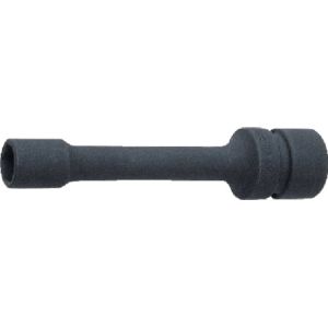 コーケン Ko-ken コーケン NV13145.10014 3/8 9.5mm SQ. 防振エクステンションソケット 全長100mm 14mm