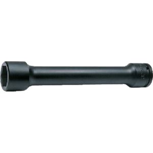 コーケン Ko-ken コーケン 18102M.400-36 ホイールナット用ロングソケット 全長400mm 36mm