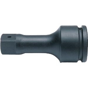 コーケン Ko-ken コーケン 17760-250 1.1/2 38.1mm SQ. インパクトエクステンションバー 全長250mm