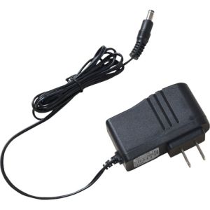 ジーベック XEBEC ジーベック CG23411-999-888 空調服18V専用急速ACアダプターCG23411-999-888