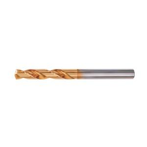 不二越 ナチ NACHI ナチ GSS4.8 G ショート ドリル 4.8mm NACHI 不二越