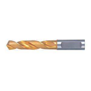 不二越 ナチ NACHI ナチ GOH38.0 G オイルホールドリル 1本 NACHI 不二越 メーカー直送 代引不可 北海道沖縄離島不可