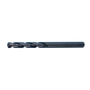 不二越 ナチ NACHI ナチ COSD11.2 コバルトストレートシャンク ドリル 11.2mm 5本 NACHI 不二越