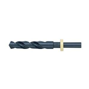 不二越 ナチ NACHI ナチ NOS19.0-2 ノスドリル 13形 1/2 1本 NACHI 不二越 メーカー直送 代引不可 北海道沖縄離島不可