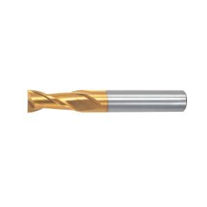 不二越 ナチ NACHI ナチ 2GE12 G スタンダード エンドミル 2枚刃 1本 NACHI 不二越