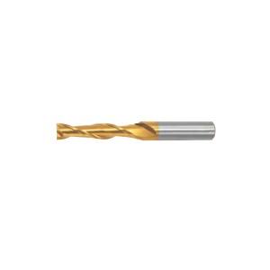 不二越 ナチ NACHI ナチ SL2GE28 Gロングエンドミル 2枚刃 1本 NACHI 不二越 メーカー直送 代引不可 北海道沖縄離島不可