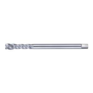 不二越 ナチ NACHI ナチ NSPL12M1.5RX150 N スパイラルタップ ロングシャンク 1本 NACHI 不二越