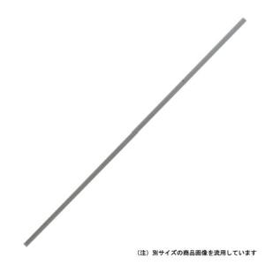 スター電器製造 スズキッド SUZUKID SUZUKID RGG-18 ガス棒ステン 2.0X500 スター電器製造 スズキッド
