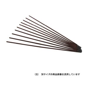 スター電器製造 スズキッド SUZUKID SUZUKID PB-01 B-1 1.4X200G スター電器製造 スズキッド