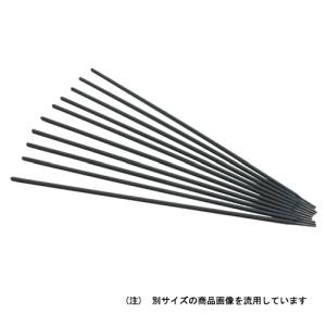 スター電器製造 スズキッド SUZUKID SUZUKID PB-38 B-3 1.6X500G スター電器製造 スズキッド
