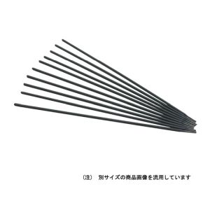 スター電器製造 スズキッド SUZUKID SUZUKID PB-47 B-3 3.2X1KG スター電器製造 スズキッド