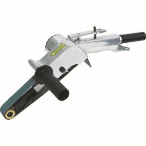 日東工器 日東工器 B-30CL ベルトン