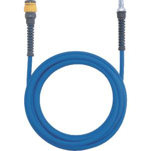 日東工器 日東工器 NKU-620B NKカプラホース