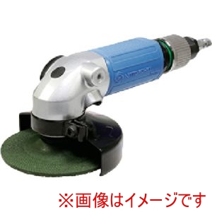 日東工器 日東工器 MYG-40R マイトン