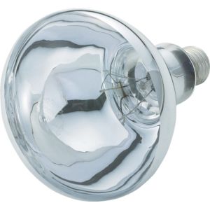 東亜通商 NIKKO NIKKO RF220V450WHC レフランプ 220V ニッコウ 東亜通商