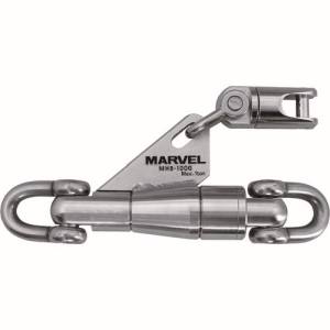 マーベル MARVEL マーベル MHB-1000 ハイベル