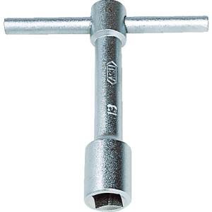 旭金属工業 アサヒ ASH ASH BB0008 カクスボルトレンチ8mm 旭金属工業