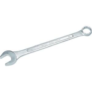 旭金属工業 アサヒ ASH ASH CP0014 15°コンビネーションスパナJIS14mm(パネルタイプ) 旭金属工業