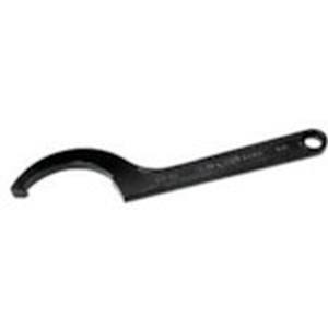 旭金属工業 アサヒ ASH ASH FK0012 引掛スパナ12/14 旭金属工業