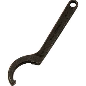 旭金属工業 アサヒ ASH ASH FK0065 引掛スパナ65/70 旭金属工業