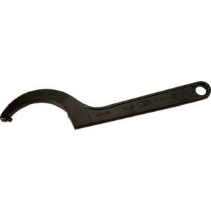 旭金属工業 アサヒ ASH ASH FP4042 引掛ピンスパナ40/42 旭金属工業