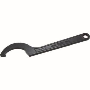 旭金属工業 アサヒ ASH ASH FK0065N 引掛スパナ65/75 旭金属工業