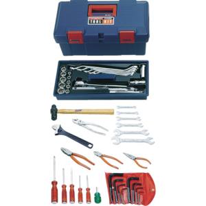 旭金属工業 アサヒ ASH ASH TS2000 ツールセットTS2000 旭金属工業 メーカー直送 代引不可 沖縄 離島不可