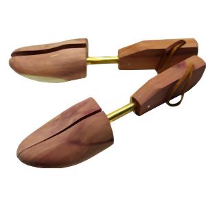 近藤 近藤 ライトシダーシューキーパー 紳士用 L 27～28cm