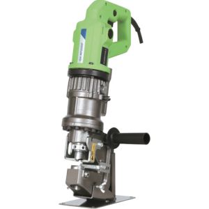 育良精機 IKURATOOLS 育良精機 ISK-MP2050F HYBRID複動油圧式パンチャー 50160 メーカー直送 代引不可 北海道沖縄離島不可