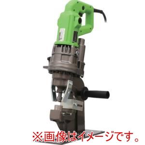 育良精機 育良精機 ISK-MP106S ミニパンチャー スピードコントロール付 ISK-MP106S2 50186 メーカー直送 代引不可 北海道沖縄離島不可