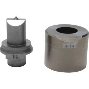 育良精機 IKURATOOLS 育良精機 MP920F-15F MP920F/MP20LF 丸穴替刃セット F51920
