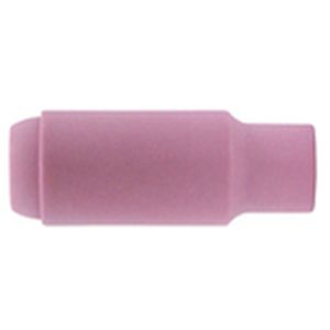育良精機 育良精機 NOZZLE NO.7 LT200/201F/201AD TIG用 ノズル 40143