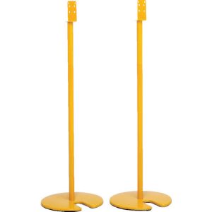 中発販売 リーレックス Reelex Reelex BRS-ST1 バリアリール専用スタンド 2本セット 中発販売 リーレックス