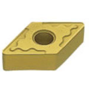 三菱 三菱 DNMG150412-GH US735 旋削用インサート 55°菱形ネガ CVDコーティング 10個 メーカー直送 代引不可 北海道沖縄離島不可