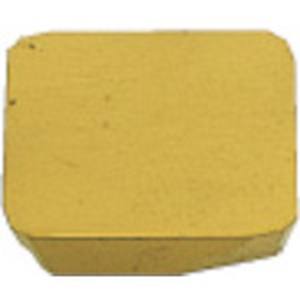 三菱マテリアル MITSUBISHI 三菱 SPEN1203EEER1 FBP415形用右勝手インサート 超硬 HTI10 10本 メーカー直送 法人限定 代引不可 北海道沖縄離島不可