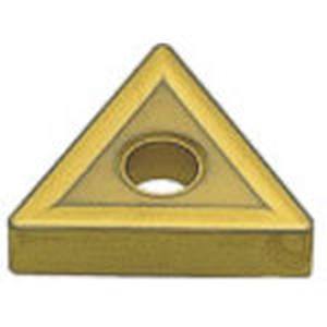 三菱マテリアル MITSUBISHI 三菱 TNMG110304 旋削中切削用Standardインサート 超硬合金 UTI20T 10本 メーカー直送 法人限定 代引不可 北海道沖縄離島不可