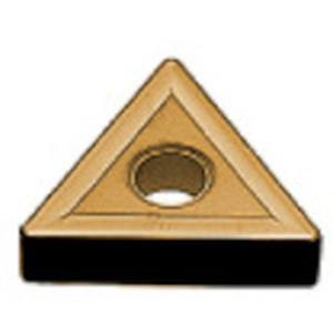 三菱マテリアル MITSUBISHI 三菱 TNMG160308 旋削中切削用Standardインサート 超硬合金 UTI20T 10本 メーカー直送 法人限定 代引不可 北海道沖縄離島不可