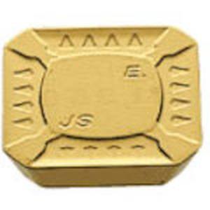 三菱マテリアル 三菱 SEER1504AFEN-JS SE545形用 JSブレーカ付インサート CVDコーティング F7030 10本 メーカー直送 法人限定 代引不可 北海道沖縄離島不可