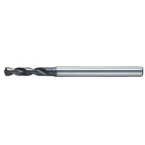 三菱マテリアル MITSUBISHI 三菱マテリアル VAPDSSUSD1180 VAPDSSUS バイオレット高精度ステンレス加工用 ハイスドリル ショート 11.8mm