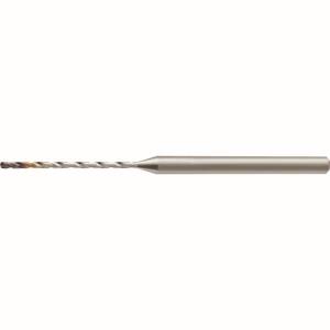 三菱マテリアル 三菱 MHS0095L006B MHS WSTAR小径金型加工用 超硬ソリッドドリル 内部給油形0.95mm VP15TF メーカー直送 法人限定 代引不可 北海道沖縄離島不可