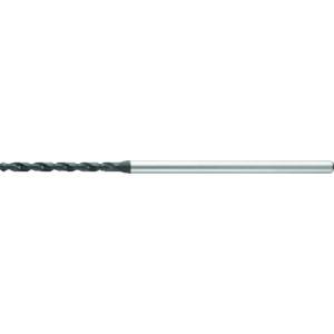 三菱マテリアル 三菱 SEPDMD0050 SEPDM 汎用高精度加工用 D-STHコバルトハイスミーリングシャンクドリル 0.5mm メーカー直送 法人限定 代引不可 北海道沖縄離島不可