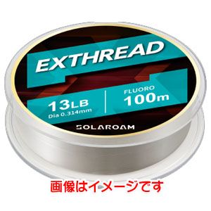 東レ TORAY 東レ ソラローム エクスレッド 150m 11Lb
