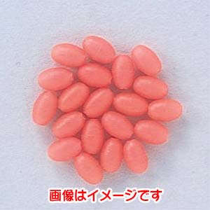 東邦産業 TOHO 東邦産業 発光玉ソフト 8H 2号 ピンク 徳用