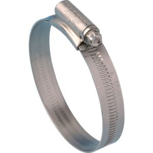 ジュビリー JUBILEE JUBILEE JBL-5SS ホースクリップ 締付径 90-120mm 10個入 ジュビリー