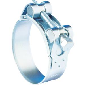 ジュビリー JUBILEE JUBILEE JSC067SS スーパークランプ 取付径 64-67mm 2個入 ジュビリー