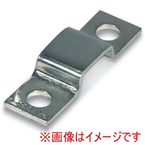 ABB デルテック ABB CSS-B 標準タイプ用メタルベース