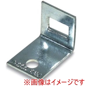 ABB デルテック ABB CSS-H 標準タイプ用メタルハンガー