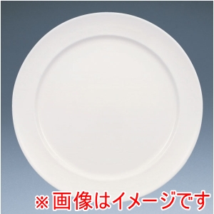 ビレロイ & ボッホ Villeroy & Boch ビレロイ & ボッホ マルケージ フラットプレート 3275-2797 Villeroy & Boch